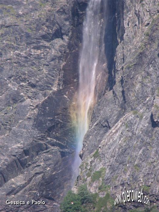 1- Cascata del Serio.jpg